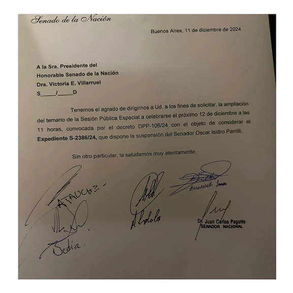 HXGTZRGTGRFGPEIBDH4HEQ2YZ4