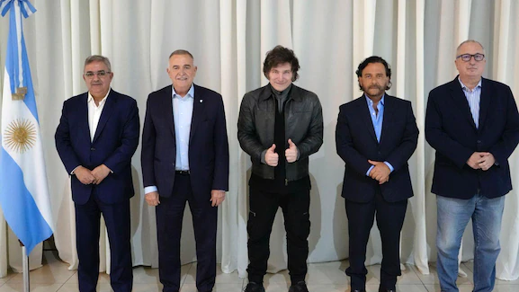 TN6RE4EE75EX3DUQMFO7HASOXQ