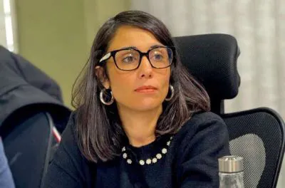 d400_W12680ff8k80gkp1an6oqp