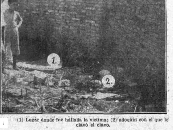 MTXO76IRSRGALHVMMKCGUHL5HU