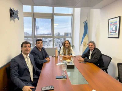 d400_W126398ydtguzp27kero0h