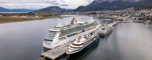 20260104110326b0e6dffb91734bc200d65a3f1770be9f_min