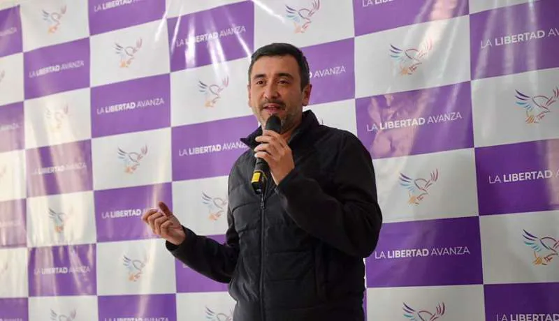 W126ko66nmpjswa1c44usi