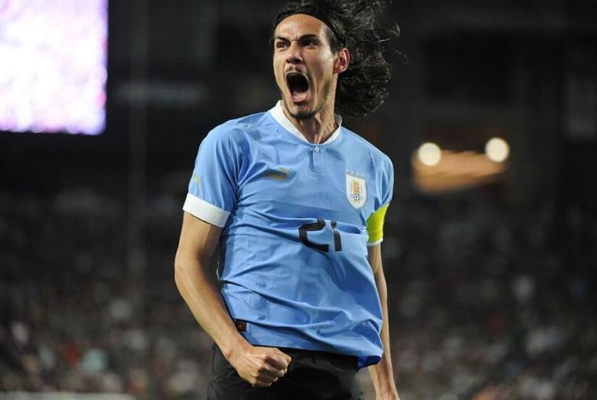 cavani