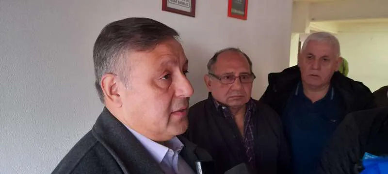 W126434a3irgdou99i67ay