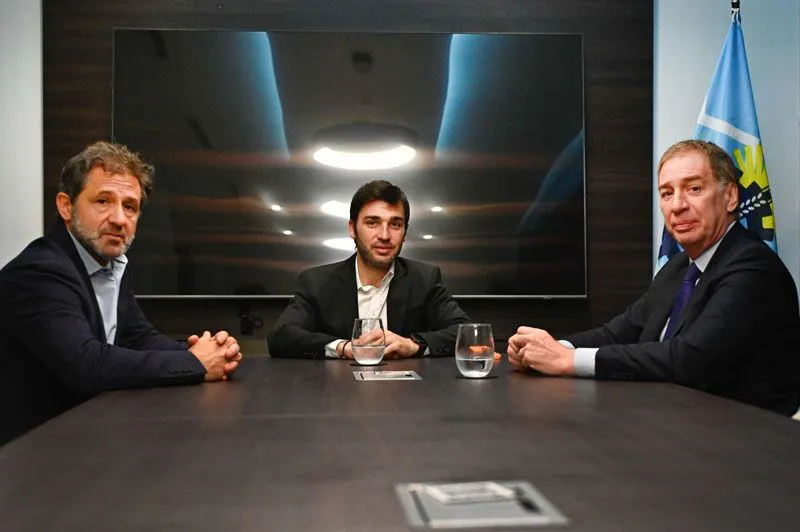 2026010510222807fac8dbade894a6da20feac7907caa8