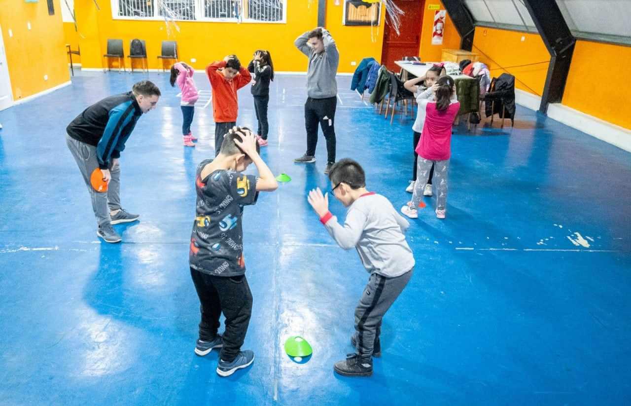 356983784_247486768069531_3320720295749094126_n