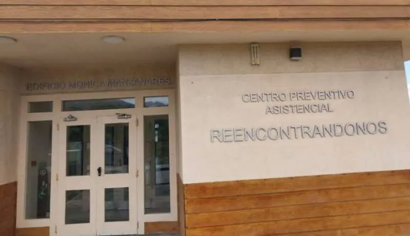 W1261f2dzmsqf0wb1w5j2qd