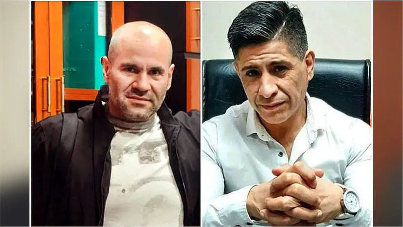 20250928105411ce0323bf482cabba25baeabb7f4a54f2