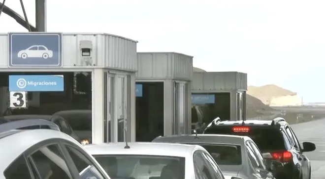 Captura-de-pantalla-2025-11-25-a-las-22.11.13-660x365