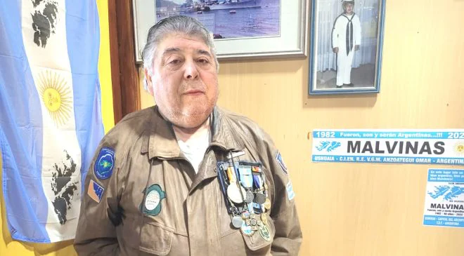 2025-e1775000505314-660x365