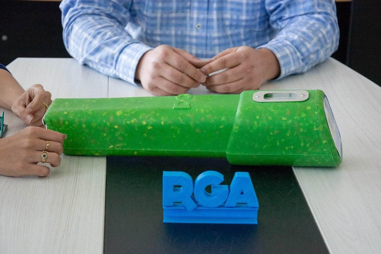 334903256_783050306124329_4345507451428265520_n