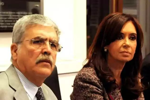 https---s3amazonawscom-arc-wordpress-client-uploads-infobae-wp-wp-content-uploads-2017-11-08110706-cristina-de-vido-19201_630_420