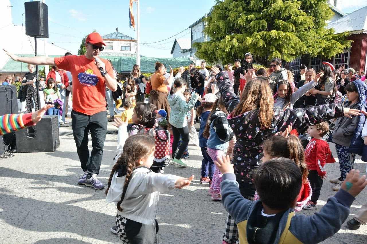 393114526_901284401411942_496788912001919363_n (1)