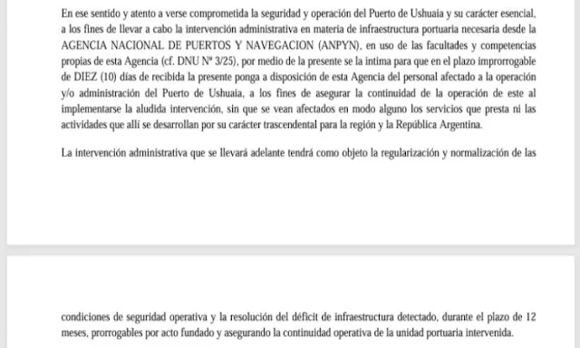 WhatsApp Image 2026-01-05 at 18.13.07