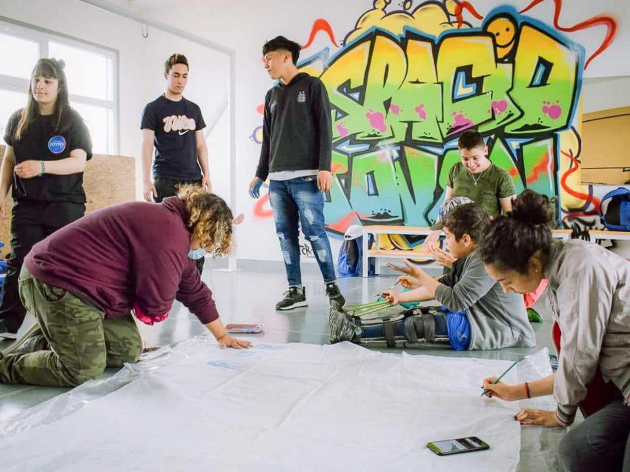 431500037_951362579904409_7271952722468890132_n (1)