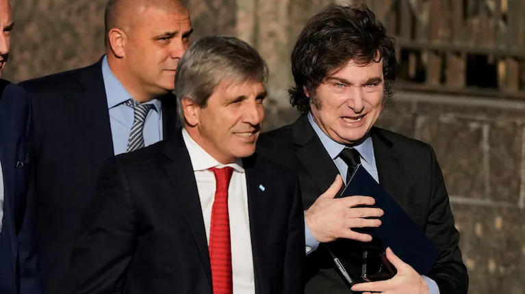 el-gobierno-fusionara-los-entes-reguladores-de-energia-electrica-y-gas-para-profundizar-el-achique-del-estado-foto-apnatacha-pisarenko-4XJDB3KOSJHUFNZZEXIBTRBITA