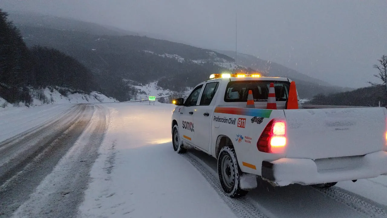 multimedia.normal.a12186dd4e19d2bf.bm9ybWFsLndlYnA=