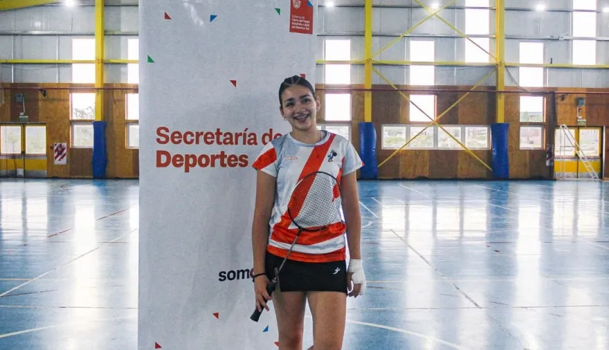 20260216172950_photo-4942991137446759307-y