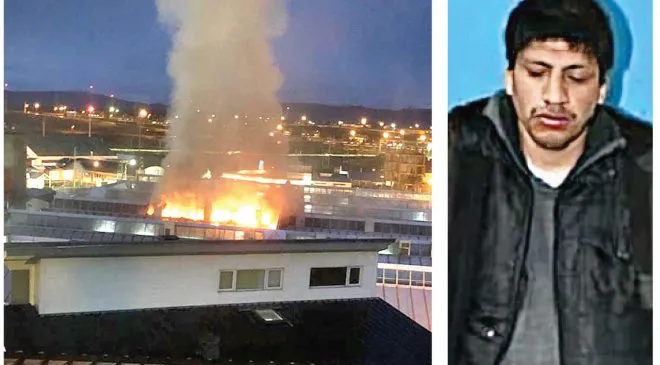 IMAGE-2024-11-21-202527-660x365-1