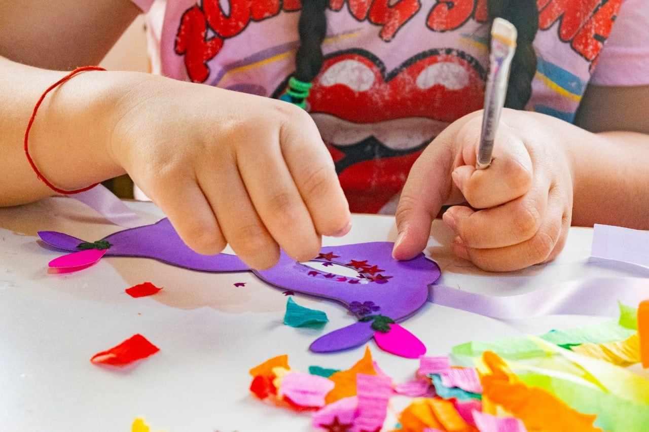 371541737_1039487140527827_7409518449762037080_n