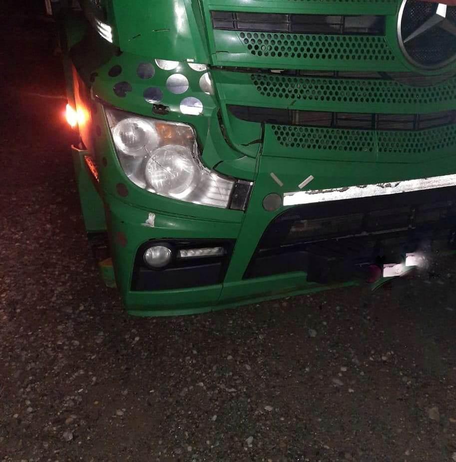 352902256_799787161476134_1988578215536254669_n