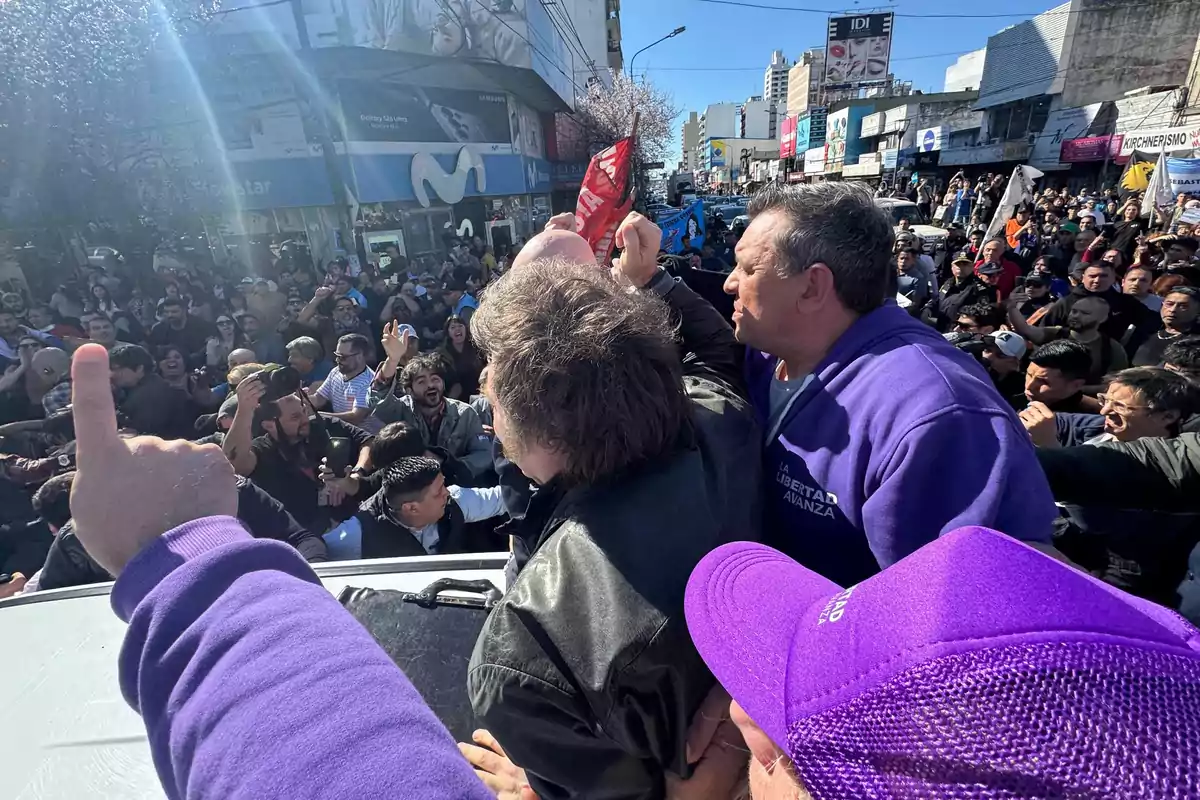 gzymho6wiaeqvhg_1200_800