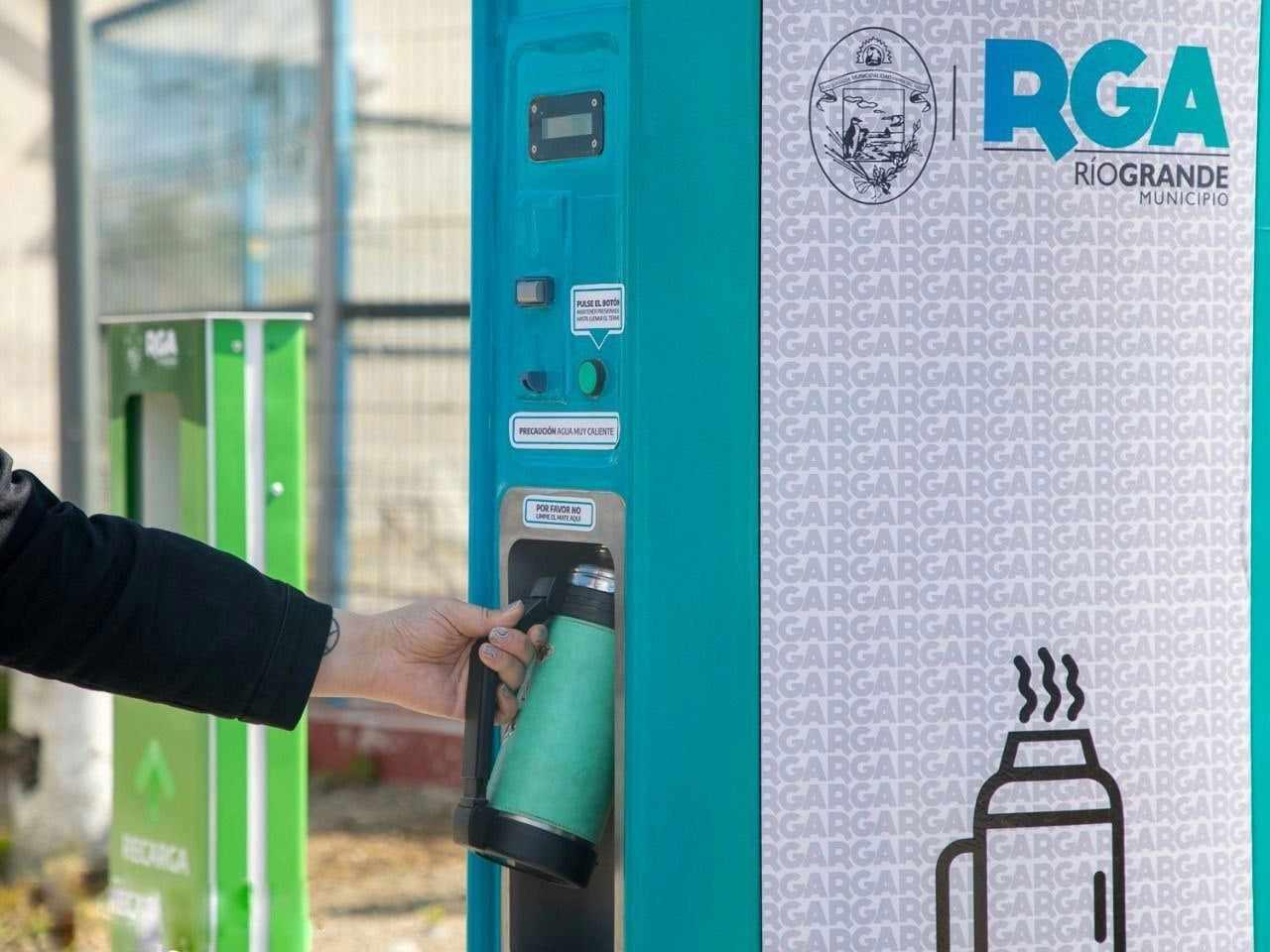 403351564_2086367288370229_6021315349313394329_n