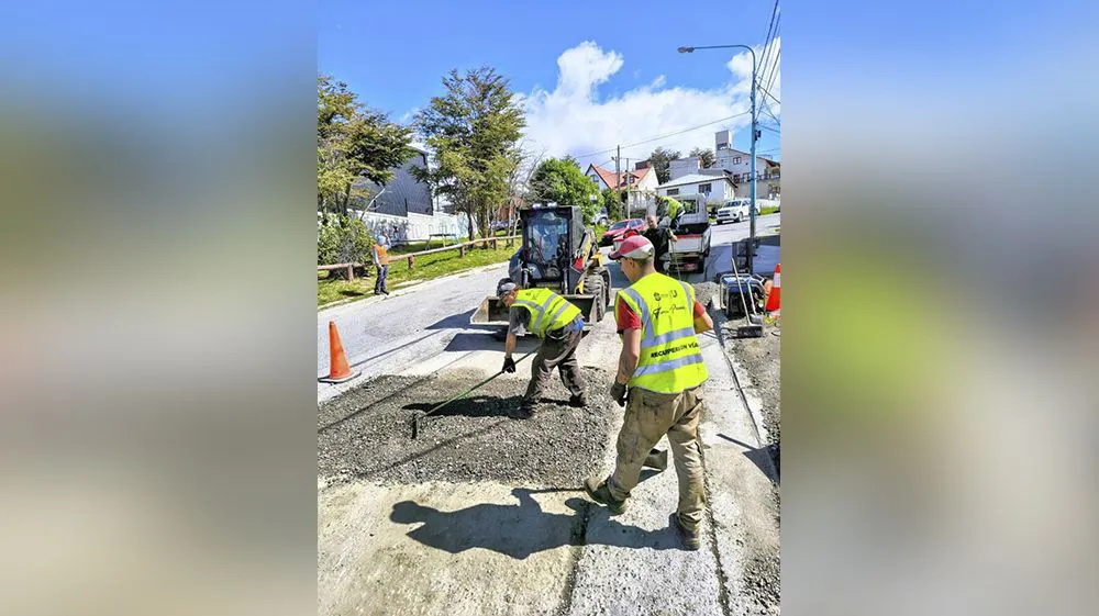 2026020909564394f487c644f2a1369192d2bcc0b55979