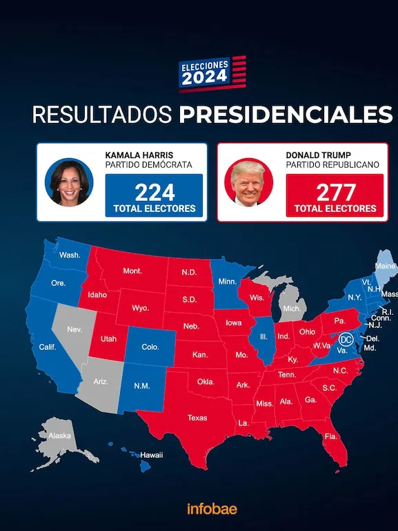 DXEUDHMC4NFJZGUQKIJ5U4O3EM