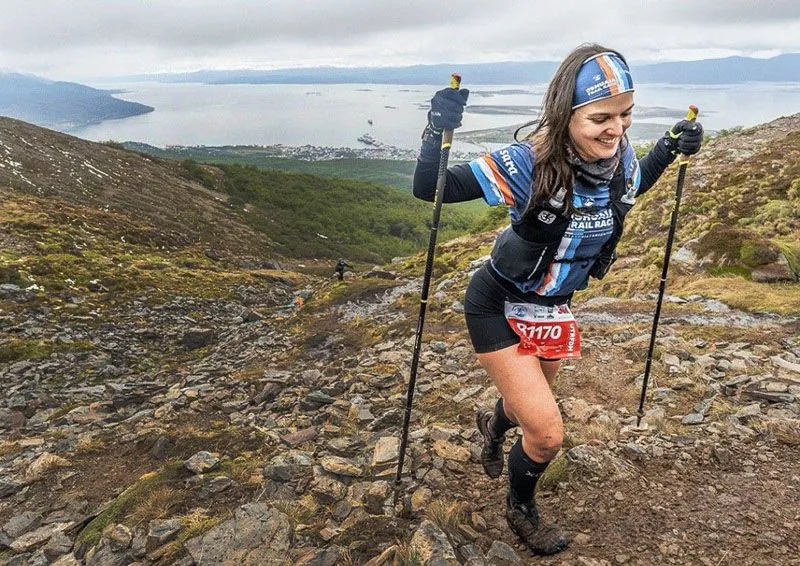 202512041145244bbad364d262e3f1d82d55812243c671