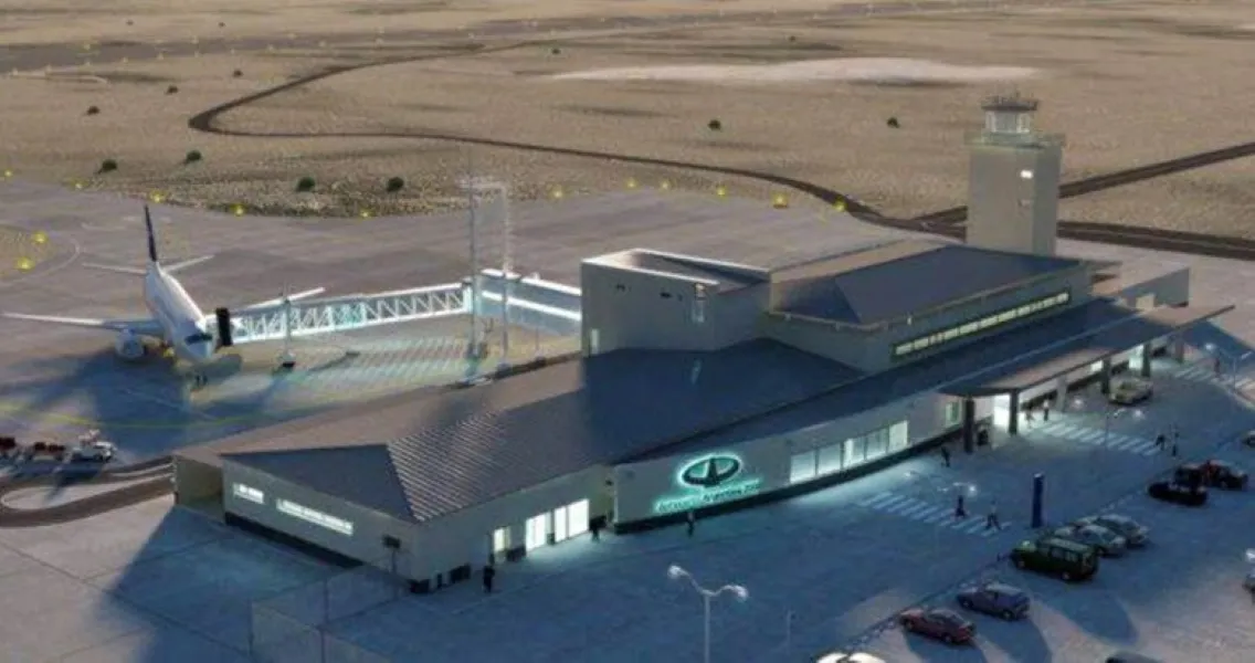 multimedia.normal.8a4b2c1142e16e8b.bm9ybWFsLndlYnA=