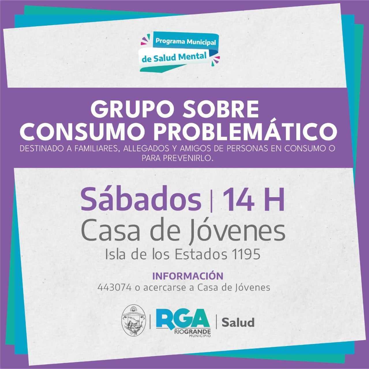 354469710_231061196527745_3735185888442510507_n