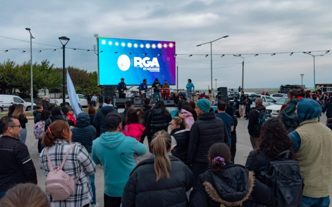 VERANO_PARQUE_RG-1080x675