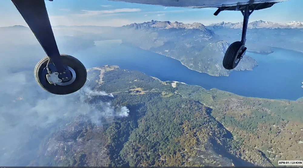 multimedia.normal.aaae8163f2883233.bm9ybWFsLndlYnA=