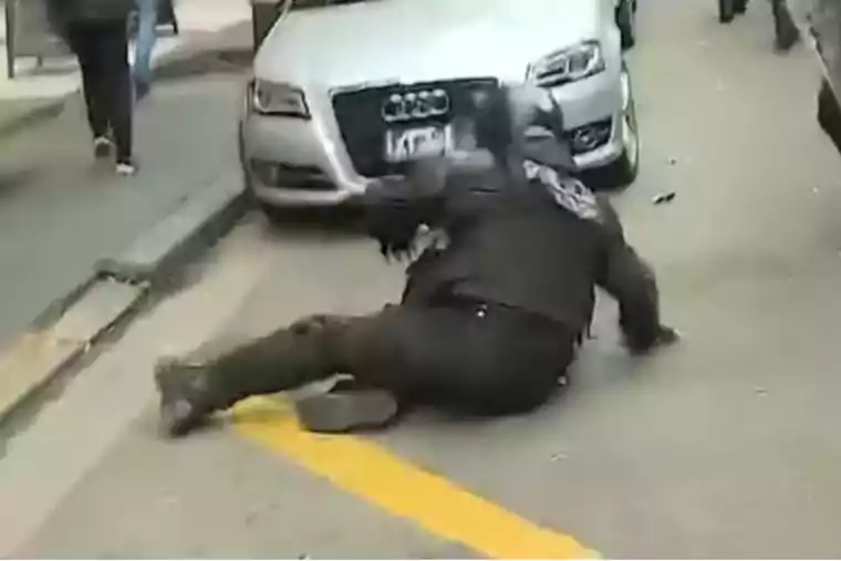 captura-de-pantalla-2025-07-23-190107_760_507