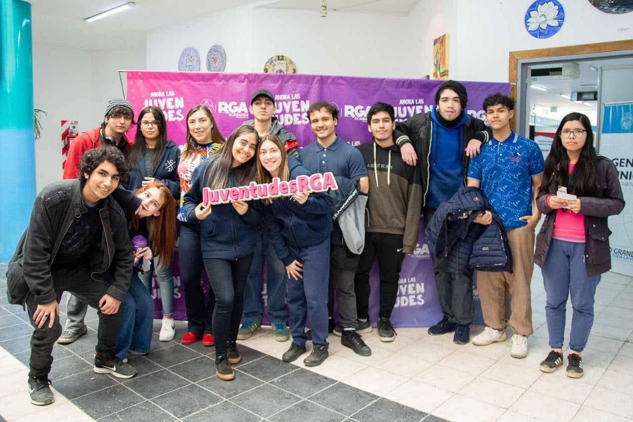 373487734_1022988912229120_4856145793641424866_n