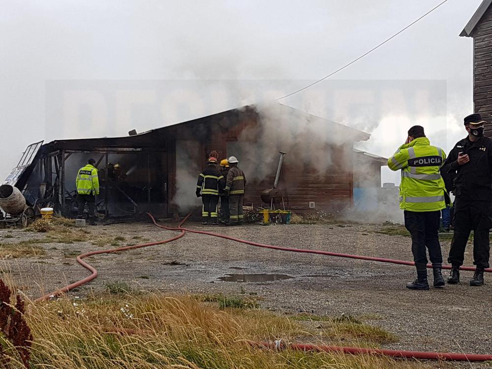 photo_1616882218256-2048x1536