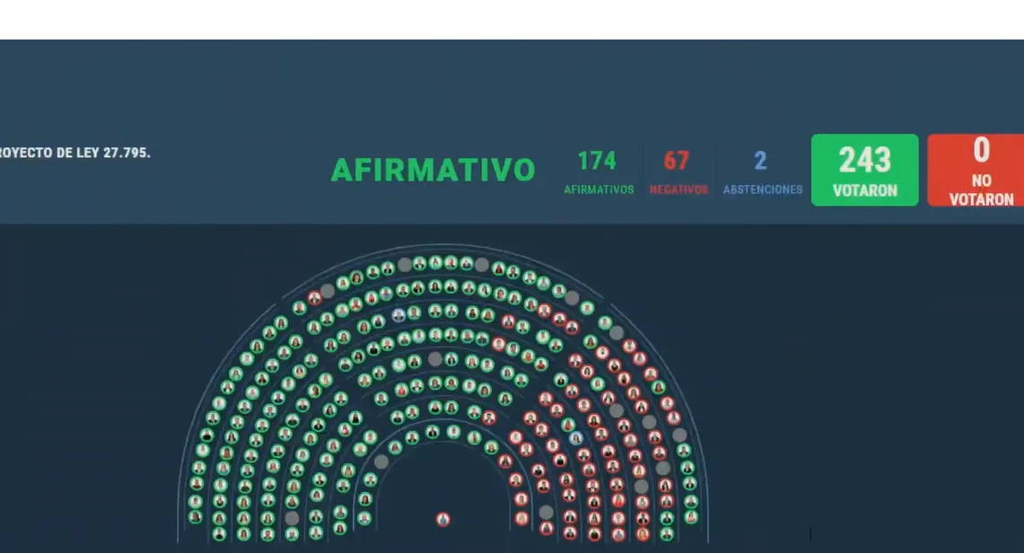 multimedia.normal.a123ce6dd879c0c7.bm9ybWFsLndlYnA=