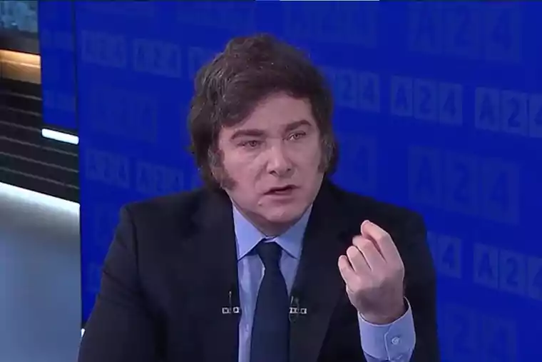 captura-de-pantalla-2025-02-10-114329_760_507