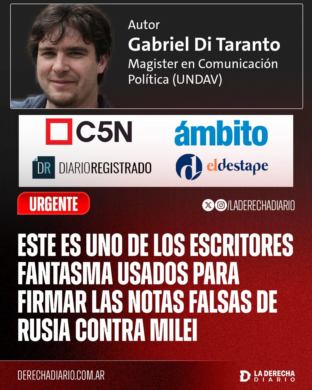 HE8XjJgbEAARVzR_ecdb356f1a31