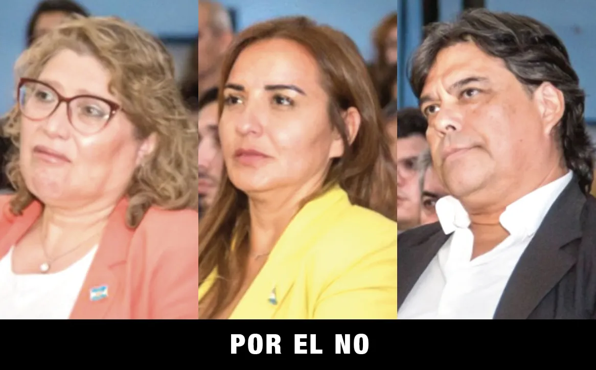 Yutrovic_Freites_Araujo