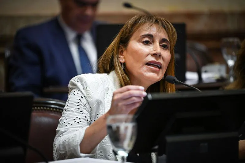 202602111033242aba904d6f11b48cc08c75e60ef0ee26