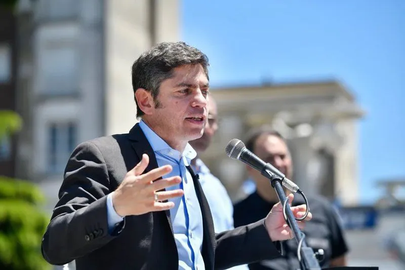 20260218094402767d52694a66ef6c552758a1b16c5b62