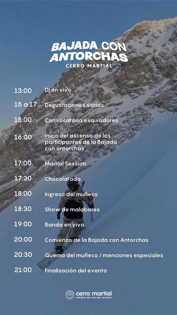 PHOTO-2025-08-06-21-38-47