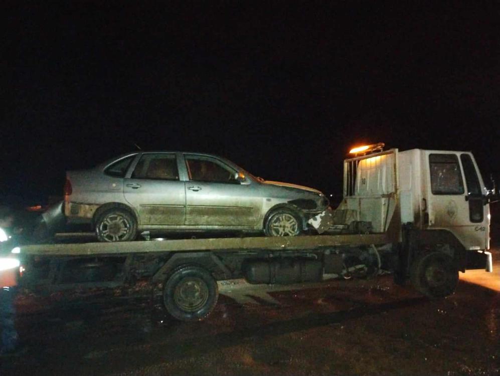 373058882_1489424831625416_8868891788689129709_n