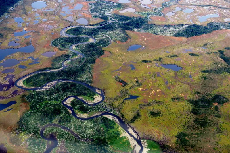 multimedia.normal.a75ee8e1688725a6.bm9ybWFsLndlYnA=