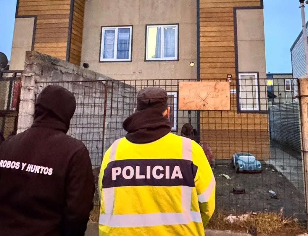 img-20250719-wa00324256474495582620901