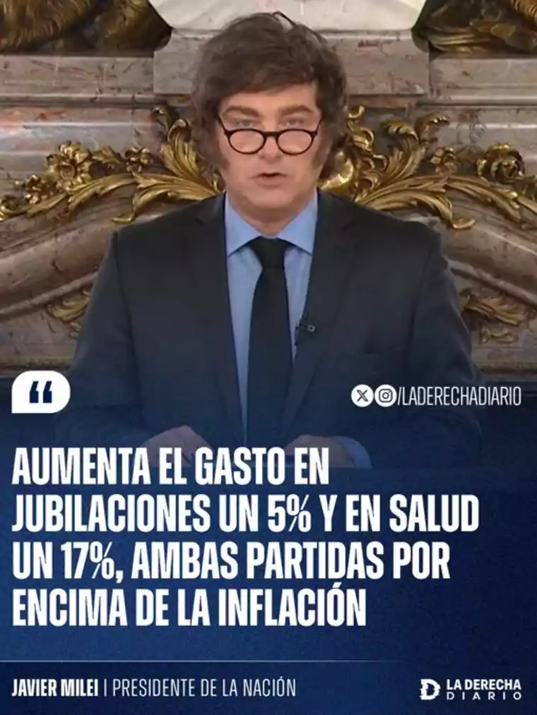 g07ucqvxqaa65ae_760_1013