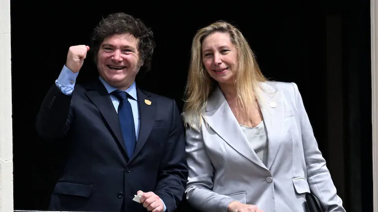 semana-clave-para-lla-se-cierra-la-alianza-con-el-pro-en-medio-de-la-tension-en-el-congreso-y-las-provincias-foto-efe-LU5CU7MNK5BMDO3A5NDQVFA6IA